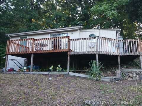 15359 Red Hollow Road, Gravois Mills, MO 65037