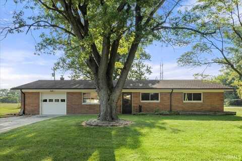 131 Eastland Drive, Lafayette, IN 47905
