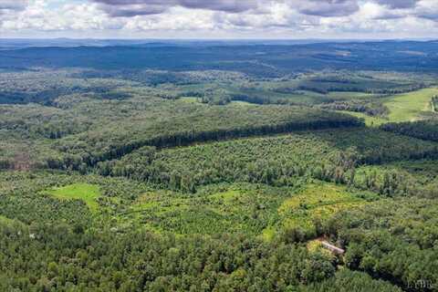 62-Acres Grandmas Hill Road, Amherst, VA 24521