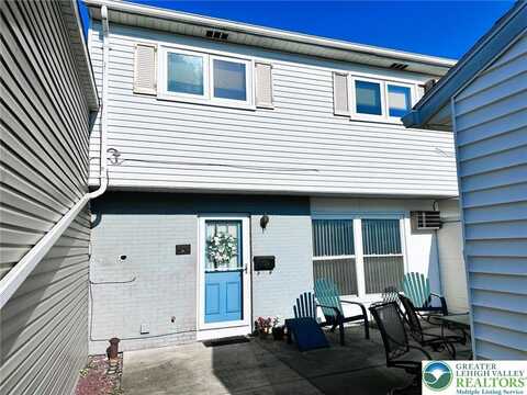 85 Covington Place, Catasauqua Boro, PA 18032