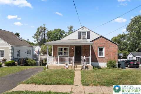 2541 Brookdale Avenue, Abington, PA 19001