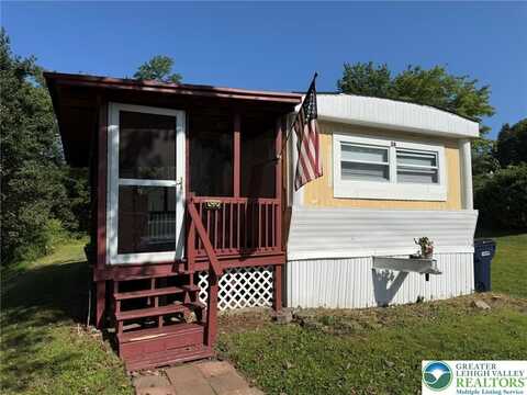 58 Shawnee Lane, Mahoning Twp, PA 18235