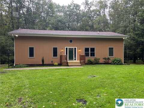 348 N Lehigh Gorge Road, Weatherly Boro, PA 18255