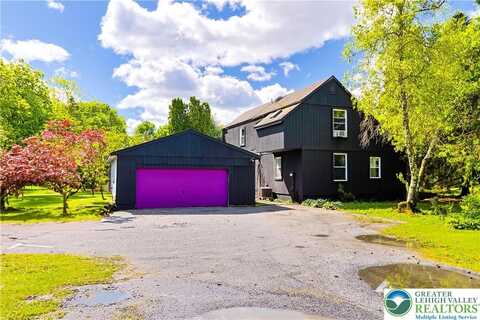 2671 Community, Moore Twp, PA 18014