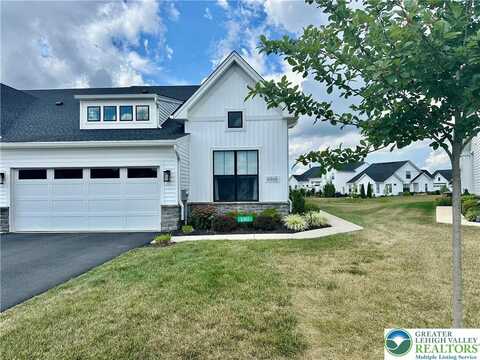 6965 Maple Drive, East Allen Twp, PA 18014