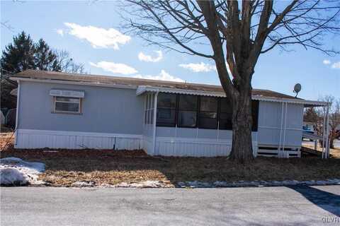 8772 Breinig Run Circle, Macungie, PA 18031
