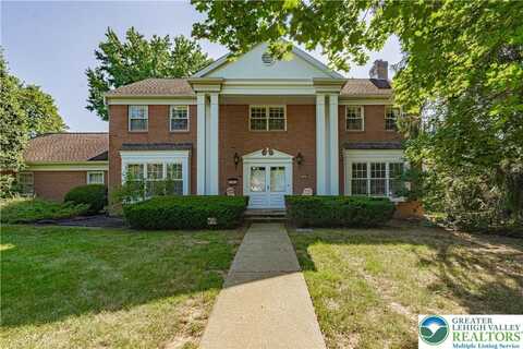 1425 N 39th Street, Allentown, PA 18104