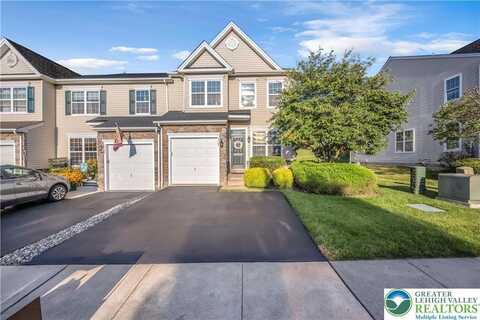 3564 Neville Way, Nazareth, PA 18064