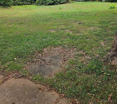 312 NE PANAMA Street, Montgomery, AL 36107