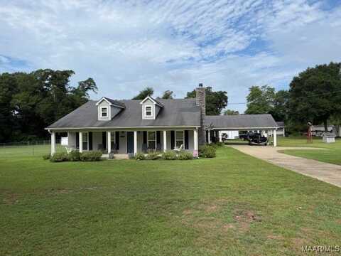 1287 Tallant Drive, Prattville, AL 36067