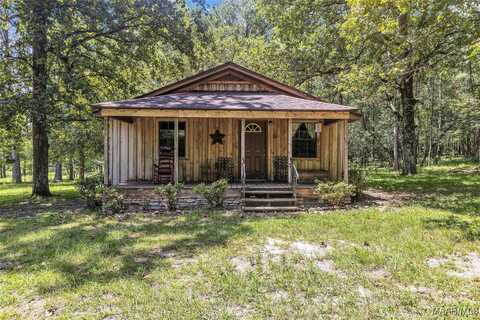 27050 County Road 70, Andalusia, AL 36421