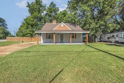 3001 MORNINGSIDE, Memphis, TN 38127