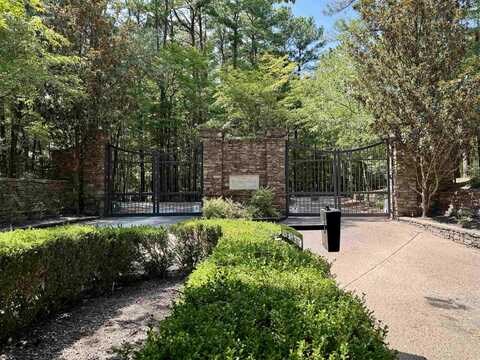 1 PRESERVATION, Unincorporated, TN 38028