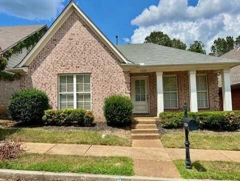 10224 MORNING HILL, Memphis, TN 38016