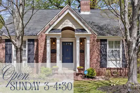 2238 WASHINGTON, Memphis, TN 38104