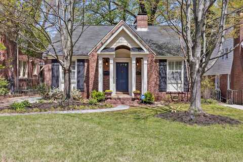 2238 WASHINGTON, Memphis, TN 38104