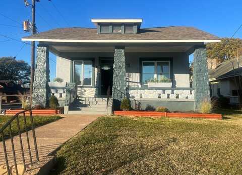 964 CHELSEA, Memphis, TN 38107