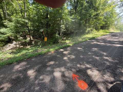 TRACT 5 CHERRY CHAPEL, Savannah, TN 38372