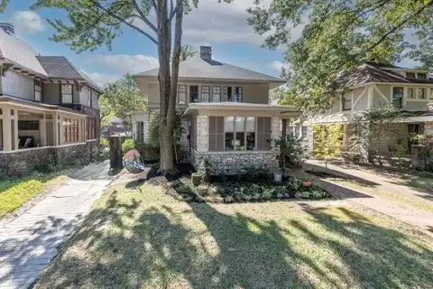 1595 VINTON, Memphis, TN 38104