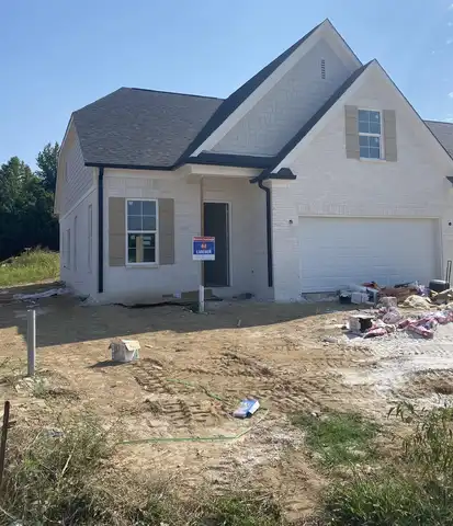 9740 N BLOOMINGTON, Unincorporated, TN 38018