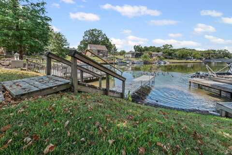 4071 CEDAR POINT, Lakeland, TN 38002