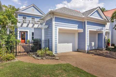 954 RIVER LANDING, Memphis, TN 38103