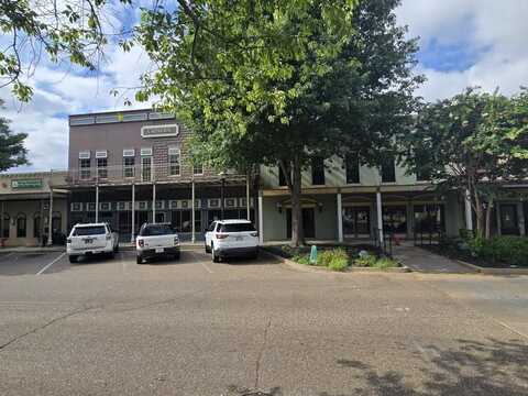 127 JACKSON, Ripley, TN 38063