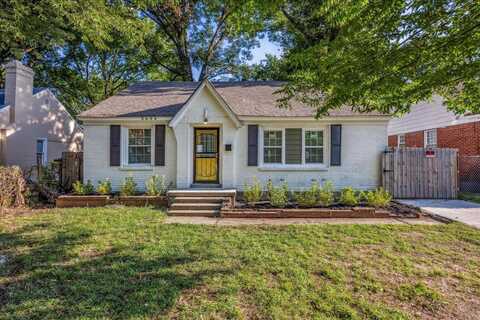 2694 KIMBALL, Memphis, TN 38114