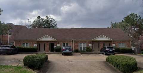 811 TIMBER CREEK, Memphis, TN 38018