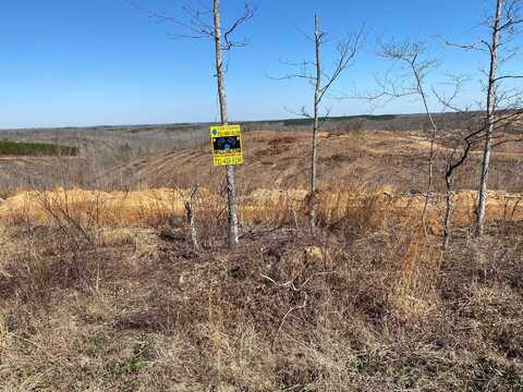 TRACT 6 HWY 48, Waynesboro, TN 38485