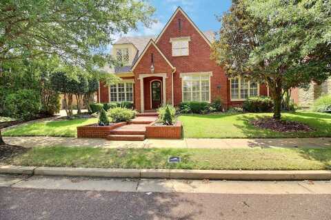 945 HOYAHKA, Collierville, TN 38017
