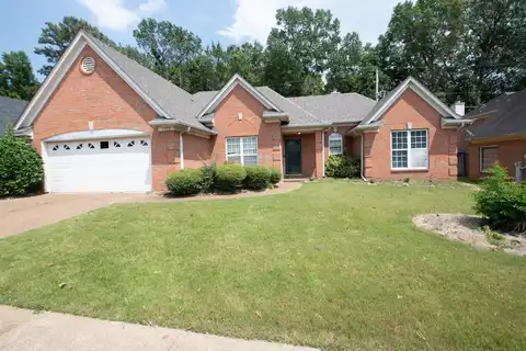 1722 TORRINGTON, Cordova, TN 38016