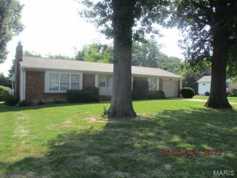 300 Bourbeuse Road, Union, MO 63084
