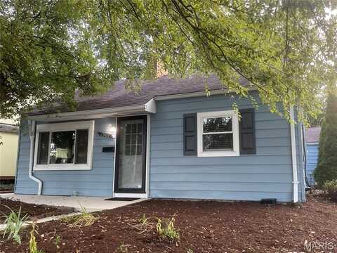1501 Kraft Street, Saint Louis, MO 63139
