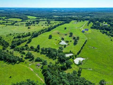18549 State Road A, Richland, MO 65556