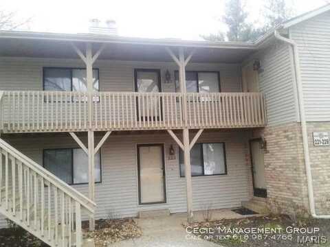 216 Eagle Ridge, O'Fallon, IL 62269
