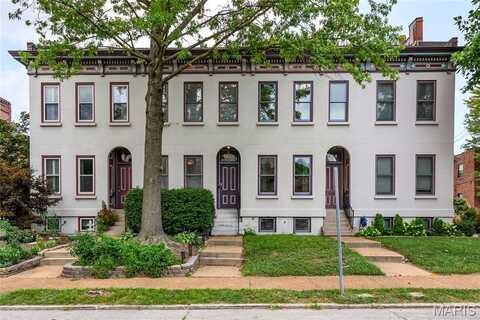 1622 S 18th Street, Saint Louis, MO 63104