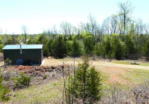 undefined, Richwoods, MO 63071