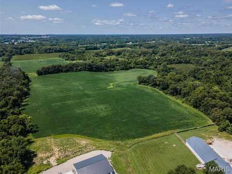 2600 Fosterburg Road, Alton, IL 62002
