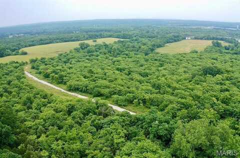 1 State Hwy E, Unincorporated, MO 63664