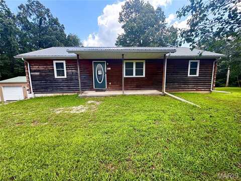 15900 Top Drive, Saint Robert, MO 65584