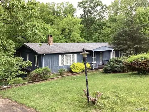 425 Heritage, Carbondale, IL 62903