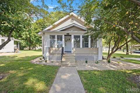 2911 Mary Irene Street, Belleville, IL 62226