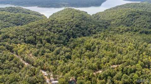 1636 Wayne 359, Piedmont, MO 63957