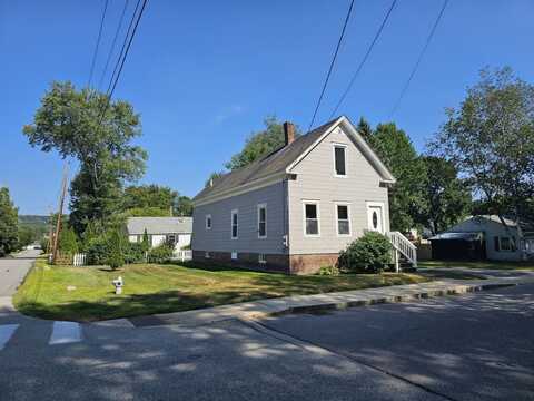 253 Elm Street, Keene, NH 03431