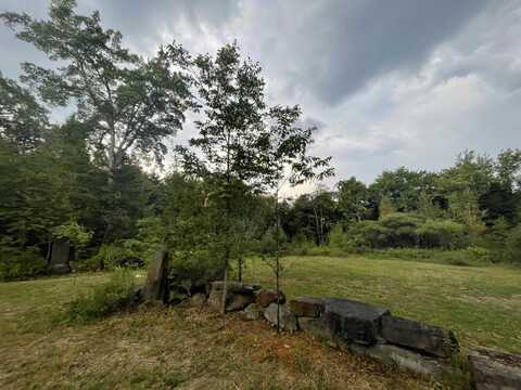 Hidden View Drive, Marlborough, NH 03455
