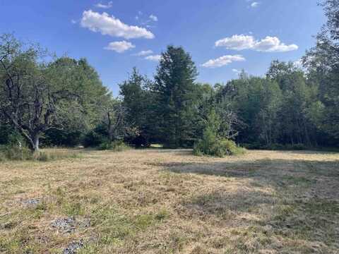 491 Whitneyville Road, Halifax, VT 05358