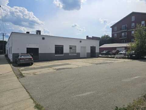 141 Winchester Street, Keene, NH 03431
