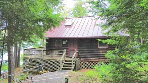 39 Valhalla Lane, Norway, ME 04268