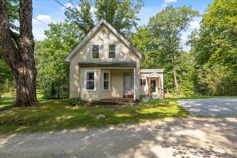 12 Miner Court, Winchester, NH 03470